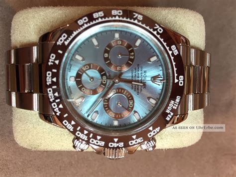 rolex daytona damenuhr preis|rolex daytona lünette.